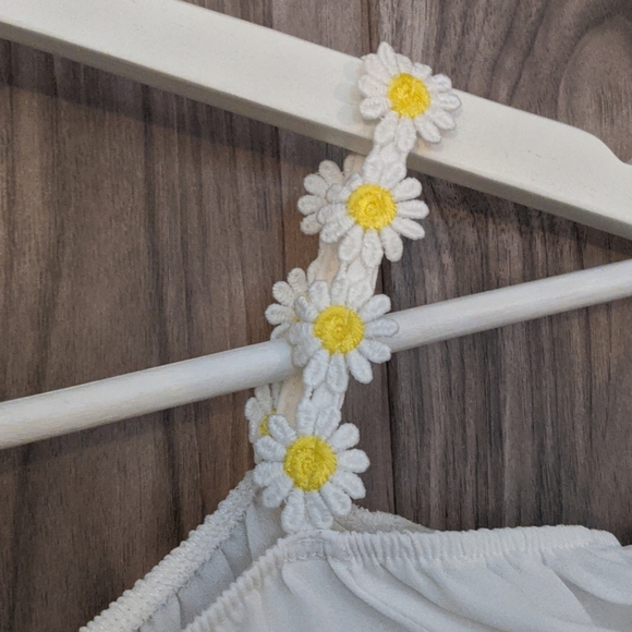 Sunflower Set - Picture 5 of 8